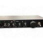 Used 2017 Kartakou Colossus Preamp Guitar Preamp
