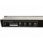 Used 2017 Kartakou Colossus Preamp Guitar Preamp