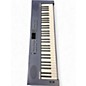 Used Roland go:keys 3 Keyboard Workstation thumbnail