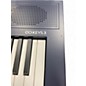 Used Roland go:keys 3 Keyboard Workstation
