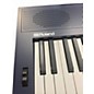 Used Roland go:keys 3 Keyboard Workstation