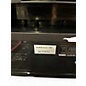 Used Roland go:keys 3 Keyboard Workstation
