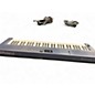 Used Roland go:keys 3 Keyboard Workstation