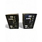 Used KRK RP5 ROKIT G4 Pair Powered Monitor