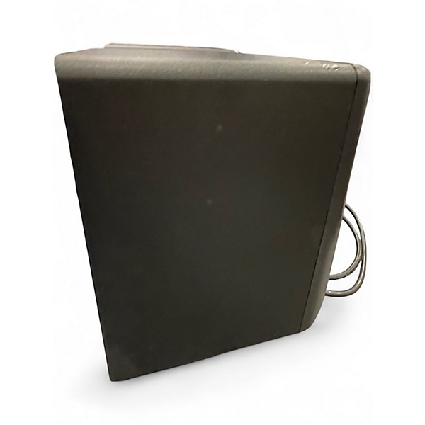 Used KRK RP5 ROKIT G4 Pair Powered Monitor