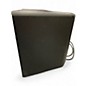 Used KRK RP5 ROKIT G4 Pair Powered Monitor
