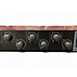 Used Focusrite Scarlett 18i20 Audio Interface