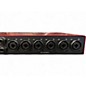 Used Focusrite Scarlett 18i20 Audio Interface