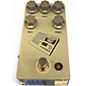 Used JHS Pedals 424 GAIN STAGE Effect Pedal thumbnail