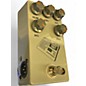 Used JHS Pedals 424 GAIN STAGE Effect Pedal