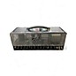 Used Bugera T50 Solid State Guitar Amp Head thumbnail