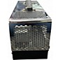 Used Bugera T50 Solid State Guitar Amp Head