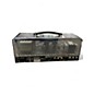Used Bugera T50 Solid State Guitar Amp Head