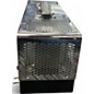 Used Bugera T50 Solid State Guitar Amp Head
