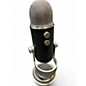Used Blue Yeti Pro USB Microphone thumbnail
