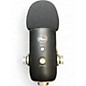 Used Blue Yeti Pro USB Microphone