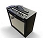 Used Fender Mustang I V2 20W 1X8 Guitar Combo Amp