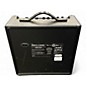Used Fender Mustang I V2 20W 1X8 Guitar Combo Amp