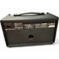 Used Fender Mustang LT40S Guitar Combo Amp