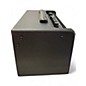 Used Fender Mustang LT40S Guitar Combo Amp