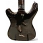 Used Ibanez SZ320 Natural Solid Body Electric Guitar