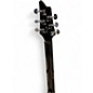 Used Ibanez SZ320 Natural Solid Body Electric Guitar