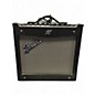 Used Fender Mustang I V2 20W 1X8 Guitar Combo Amp thumbnail