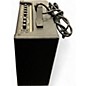 Used Fender Mustang I V2 20W 1X8 Guitar Combo Amp