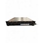 Used Mackie M1400I Power Amp thumbnail