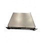 Used Mackie M1400I Power Amp