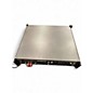 Used Mackie M1400I Power Amp