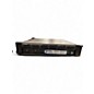 Used Mackie M800 Power Amp thumbnail