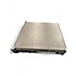 Used Mackie M800 Power Amp