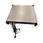 Used Mackie M800 Power Amp