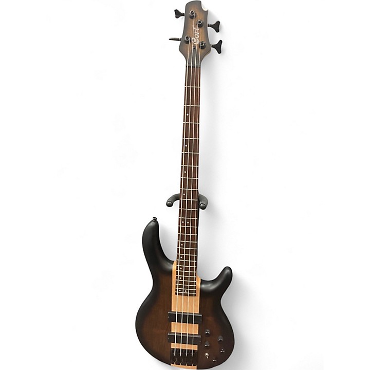 CORT CURBOW 4 bass guitars for sale in USA | guitar-list
