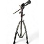 Used Mapex BOOM STAND Cymbal Stand thumbnail