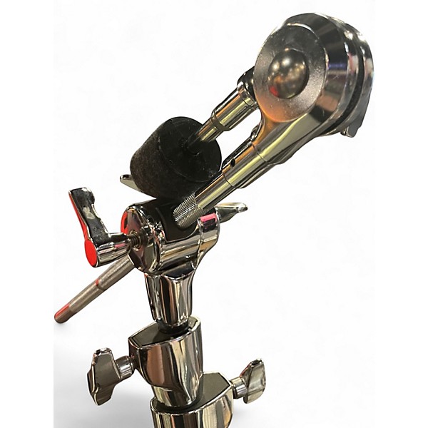 Used Mapex BOOM STAND Cymbal Stand