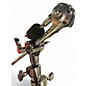 Used Mapex BOOM STAND Cymbal Stand