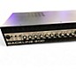 Used Gallien-Krueger Backline 600 300W Bass Amp Head