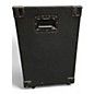 Used Gallien-Krueger GLX 115 Guitar Cabinet