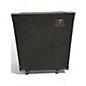 Used Gallien-Krueger GLX 115 Guitar Cabinet