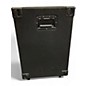 Used Gallien-Krueger GLX 115 Guitar Cabinet