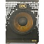 Used Gallien-Krueger GLX 115 Guitar Cabinet