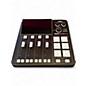 Used RODE RODECASTER DUO Audio Interface thumbnail