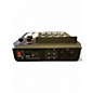 Used RODE RODECASTER DUO Audio Interface