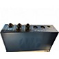 Used Pre Sonus STUDIO 2/6