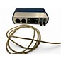 Used Pre Sonus STUDIO 2/6