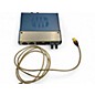 Used Pre Sonus STUDIO 2/6