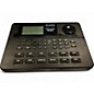 Used Alesis SR16 Drum Machine thumbnail