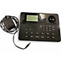 Used Alesis SR16 Drum Machine